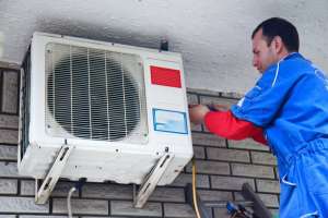 HVAC Companies Near Humble, TX Available Now