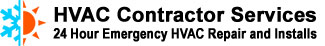 Humble HVAC Services